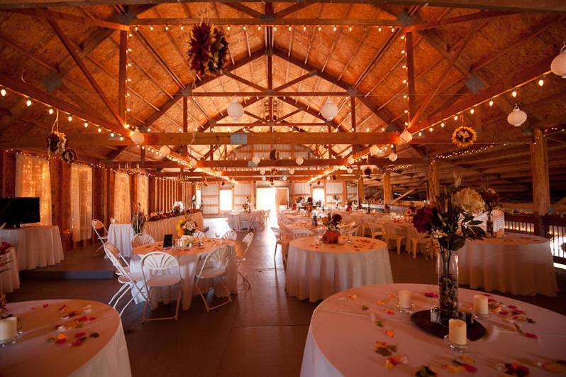 Victorian Veranda Country Inn Lawrence Ngoại thất bức ảnh
